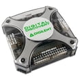 thumbnail image 2 of Digital Discovery: Portable Usb Logic Analyzer And Digital Pattern Generator, 2 of 4