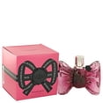 thumbnail image 3 of Perfume Viktor & Rolf Bonbon Eau de Parfum 90 ml para mujer, 3 of 4