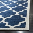 thumbnail image 3 of Safavieh Amherst Roderick Tapis Géométrique, 3 of 7