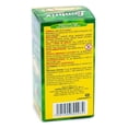 thumbnail image 2 of L-ombrix Infantil Suspensión Caja Con Frasco Con 30 mL L-ombrix CREMA, 2 of 2