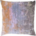 thumbnail image 2 of Surya Serenade 18" x 18" Medium Square Pillow Cover SY046-1818, 2 of 3