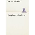 thumbnail image 1 of Dal Cellulare a Finalborgo, 1 of 3