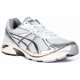 thumbnail image 1 of Asics Gel Tech Wave Runner Mesh Unisex Sneaker In White Grey US 5 - 9, 1 of 6