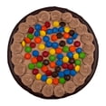thumbnail image 2 of Pastel americano americano m&m, 2 of 5