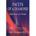 thumbnail image 1 of Pre-Owned Facets of a Diamond: Reflections of a Healer (Paperback) 1890995177 9781890995171, 1 of 1