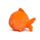 thumbnail image 3 of Animal de peluche Snuggle Chubs Sunny The Goldfish, 25 cm, 3 of 3