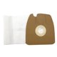 thumbnail image 4 of 12PCS For Eureka MM Style /ESTIL0 MM Vacuums Cleaner Replaces Part, 4 of 5