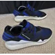 thumbnail image 5 of Men 7.5US Y-3 Retro Boost Aq5494 Collaboration Men Sneaker JPN Original LTD Col, 5 of 6