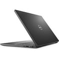 thumbnail image 5 of Restored Dell Latitude 7310 Laptop PC | 13.3" Laptop | Intel Core i7-10610U (1.8 GHz) |16GB RAM | 128GB SSD | Windows 11 Home | Home or Office, 5 of 5