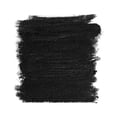 thumbnail image 4 of Delineador de Ojos en Lápiz Nyx Professional Makeup Vivid Rich Always Onyx 0.28 g, 4 of 4