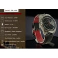 thumbnail image 2 of RELOJ PAGANI DESIGN PD-3306B MOVIMIENTO DE CUARZO, 2 of 7