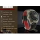 thumbnail image 2 of RELOJ PAGANI DESIGN PD-3306B MOVIMIENTO DE CUARZO, 2 of 7