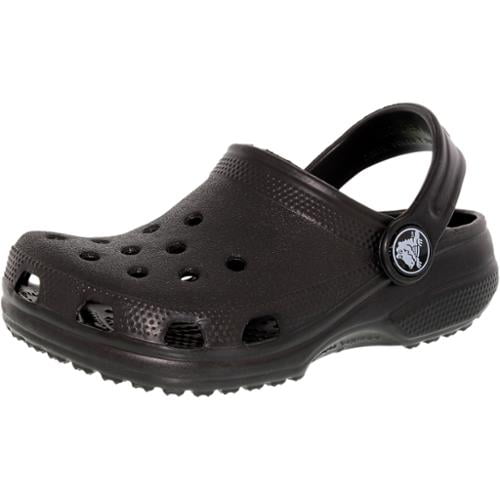crocs c8c9 size