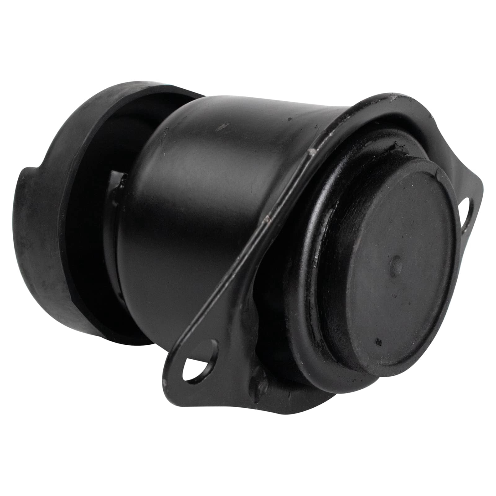 Front Motor Engine Mount RH Passenger Side for Accord TLX 2.0L 2.4L MTA79727 Fits select: 2013-2017 HONDA ACCORD
