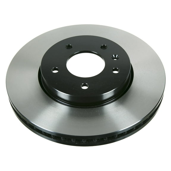Wagner BD126479E Brake Rotor Fits select: 2008-2010 SATURN VUE, 2007-2009 CHEVROLET EQUINOX