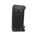 thumbnail image 4 of Altavoz portátil Partybox JBL Partybox 310 con LED RGB, 4 of 7