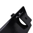 thumbnail image 6 of ELITEWILL Trailer Hitch Receiver Mount Set For 2008-2021 Can-Am Spyder RT RS ST GS F3-T, 6 of 6