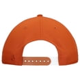 thumbnail image 4 of Men's 2025 WM Phoenix Open  Ahead Burnt Orange Alto Rope Adjustable Hat, 4 of 4