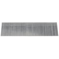 thumbnail image 1 of DEWALT Clous Brad, Robustes, 18GA, 1-1/2-Inch, Lot de 5000 (DBN18150), 1 of 4