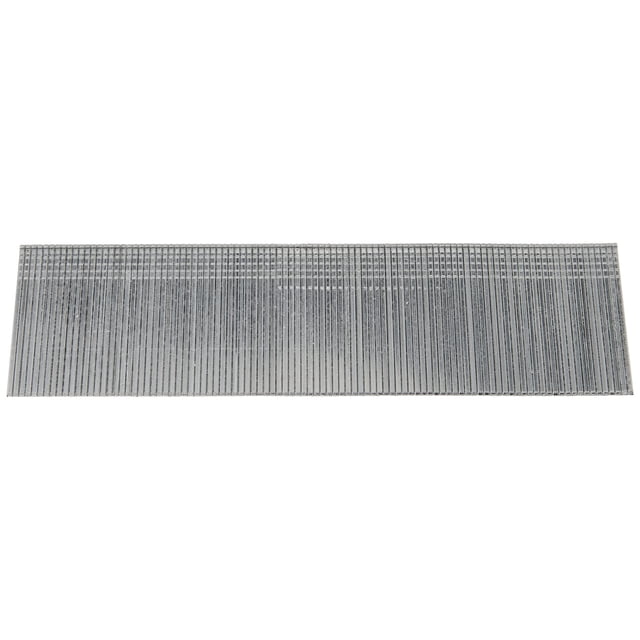 DEWALT Clous Brad, Robustes, 18GA, 1-1/2-Inch, Lot de 5000 (DBN18150)