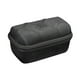 thumbnail image 2 of Reloj Caja de transporte de carcasa de espuma Insertar compacto Anti-MOVE EVA Soporte de almacenamiento de carcasa dura Caja de reloj para hombres 15x9x8cm, 2 of 8