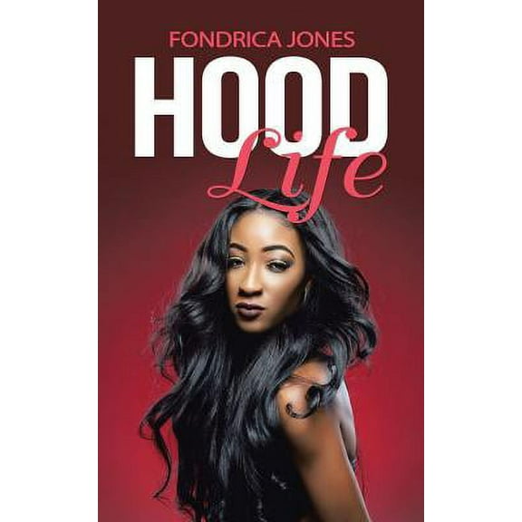 Hood Life (Paperback)