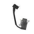 thumbnail image 1 of Gardening Supplies,Chainsaw Ignition Coil Accessory Ignition Coil Replacement Masterfully Created, 1 of 14