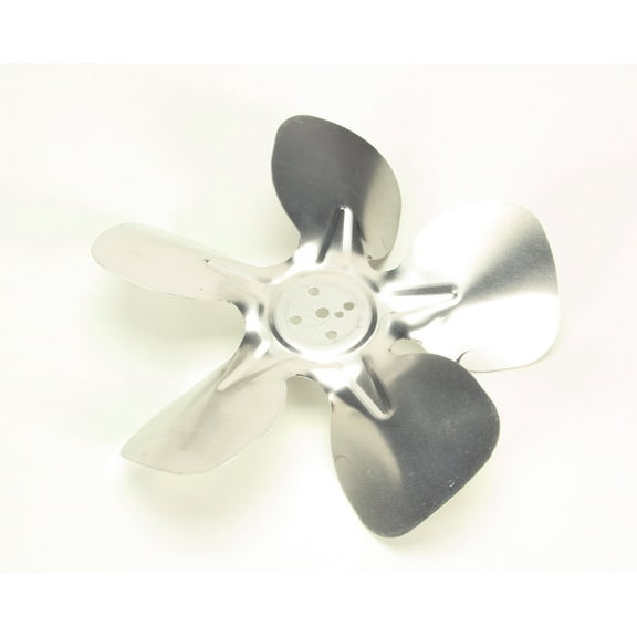 Hoshizaki 3A0608-01 Fan Blade