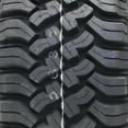 thumbnail image 3 of Falken Wildpeak MT01 LT285/75R16 Tire, 3 of 4