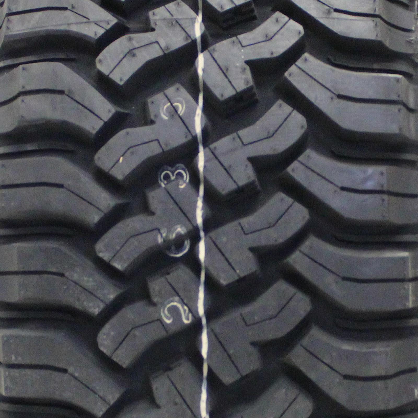 Falken Wildpeak M/T01 LT245/75R16/10 120/116Q BW Mud Terrain Tire simolary.com 12 Falken Wildpeak M/T01 LT245/75R16/10 120/116Q BW Mud Terrain Tire Simolary simolary.com 12