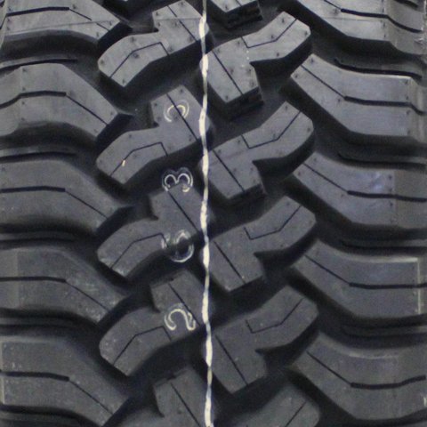 Falken Wildpeak MT01 Mud Terrain LT255/75R17 111/108Q C Light Truck Tire simolary.com 21 Falken Wildpeak MT01 Mud Terrain LT255/75R17 111/108Q C Light Truck Tire Simolary simolary.com 21