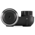thumbnail image 1 of Filtro de agua Filterbaby Skincare Filter 2.0 para lavabo de baño, 1 of 6