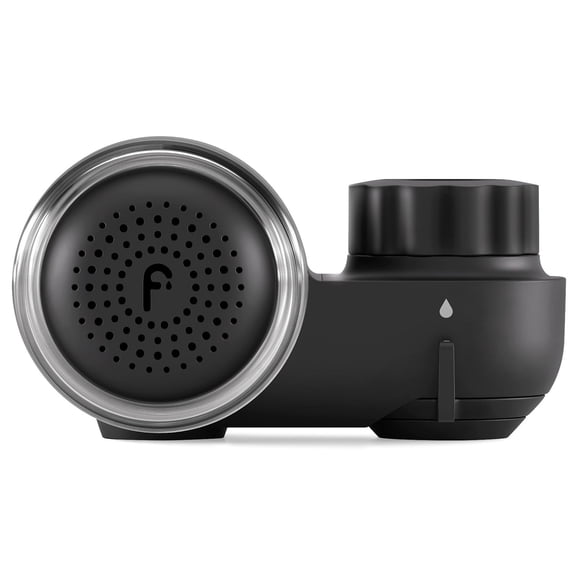 Filtro de agua Filterbaby Skincare Filter 2.0 para lavabo de baño