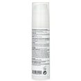 thumbnail image 4 of Sérum capilar Olaplex No.9 Bond Protector Nutritivo, 4 of 6