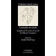 thumbnail image 1 of COMEDIA SIN TITULO EDICIONES CATEDRA FEDERICO GARCIA LORCA, 1 of 1