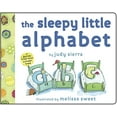 thumbnail image 1 of Pre-Owned The Sleepy Little Alphabet (Board book) 0385754000 9780385754002, 1 of 1