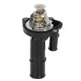 thumbnail image 2 of ECCPP Thermostat Housing Fit For Ford Focus 2012-2018 Replaces ‎902-1071, 34708, 2 of 5