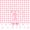 Pink White T, variant on Manfei Ribbon Bow Knot Zipper Twin Comforter Sets with Fitted Sheet and 2 Pillowcases,Alphabet J Design Zipper Bedding Set,Pink Reversible,4pcs