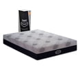 thumbnail image 1 of Colchón en caja America Plus Queen Size, 1 of 4