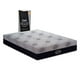 thumbnail image 1 of Colchón en caja America Plus Queen Size, 1 of 4