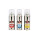 thumbnail image 1 of Pintura Spray Acrilica Marfil CLA 200ML Esquí Gafas de esquí, 1 of 1