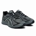 thumbnail image 4 of Asics Jog 100 S Steel Grey - 2E Wide 1201A944-020 [Men SZ], 4 of 6