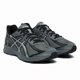 thumbnail image 4 of Asics Jog 100 S Steel Grey - 2E Wide 1201A944-020 [Men SZ], 4 of 6