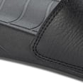 thumbnail image 4 of Sandalia Puma Pop Cat 20 para Hombre 372279-01 negro 30 Puma 372279-01 SAND. POP CAT 20, 4 of 6