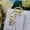 Gold, variant on Customized Name Stainless Steel Engraved Letters Keyrings Friends Family Lover DIY Custom Nameplate Birthstone Keychain