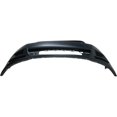 thumbnail image 6 of Primered Front Bumper Fascia Replacement For 2013-2014 Ford Mustang, 6 of 10