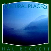 Natural Places