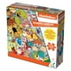 thumbnail image 2 of Rompecabezas Novelty Nickelodeon Coleccionable 500 piezas, 2 of 4