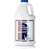 Exhibitor's Quic Color Shampoo 64 ounce