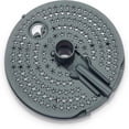 thumbnail image 1 of V2 Potato peeler accessory for Thermomix TM6, TM5, TM31, 1 of 4